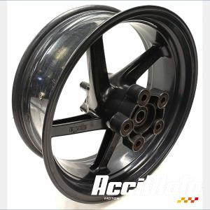 Jante arrière APRILIA RSV 1000