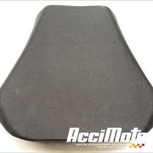 Selle pilote APRILIA RSV 1000