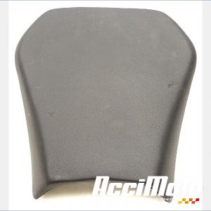 Selle pilote APRILIA RSV 1000