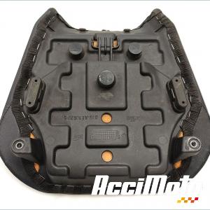 Selle pilote APRILIA RSV 1000