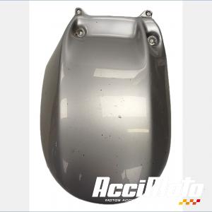 Ras de roue (sur bras oscillant) APRILIA RSV 1000