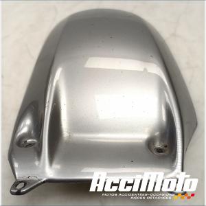 Ras de roue (sur bras oscillant) APRILIA RSV 1000