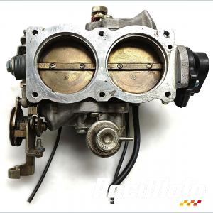 Rampe d'injection (moteur) APRILIA RSV 1000