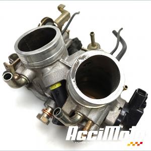 Rampe d'injection (moteur) APRILIA RSV 1000