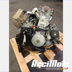 Engine APRILIA RSV 1000