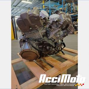 Moteur APRILIA RSV 1000