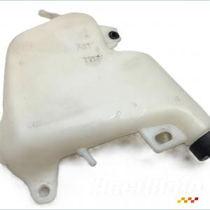 Vase d'expansion APRILIA RSV 1000