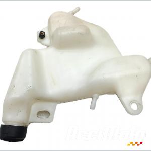 Vase d'expansion APRILIA RSV 1000