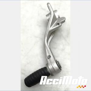 P&eacute;dale de frein APRILIA RSV 1000