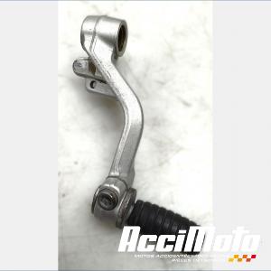 Pédale de frein APRILIA RSV 1000