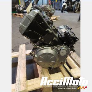 Engine KAWASAKI Z 650