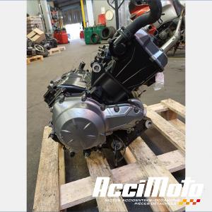 Moteur KAWASAKI Z 650