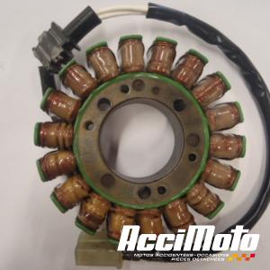 Stator d'alternateur YAMAHA R1 YZF1000