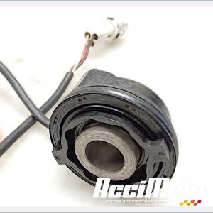 Capteur compteur (sur roue avant) YAMAHA FAZER FZS600