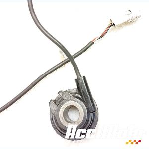 Capteur compteur (sur roue avant) YAMAHA FAZER FZS600