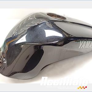 Fuel tank YAMAHA FAZER FZS600