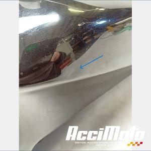 Réservoir d'essence  YAMAHA FAZER FZS600