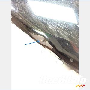 Réservoir d'essence  YAMAHA FAZER FZS600