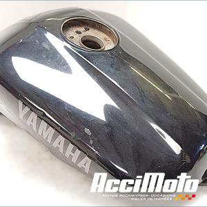 Réservoir d'essence  YAMAHA FAZER FZS600