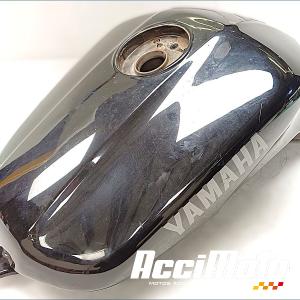 Réservoir d'essence  YAMAHA FAZER FZS600