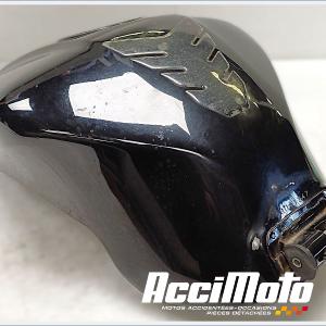 Réservoir d'essence  YAMAHA FAZER FZS600
