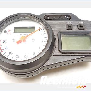 Compteur (tableau de bord) YAMAHA R6 YZF600