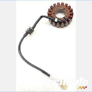 Stator d'alternateur YAMAHA R6 YZF600