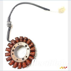 Stator d'alternateur YAMAHA R6 YZF600