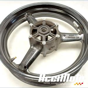 Jante avant YAMAHA R6 YZF600