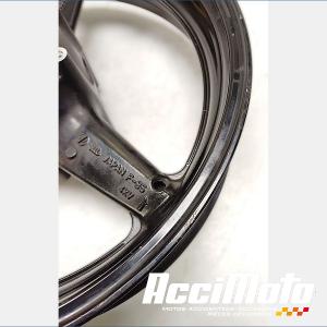 Jante avant YAMAHA R6 YZF600