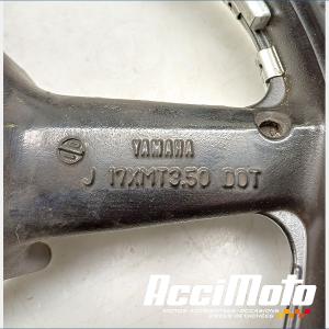 Jante avant YAMAHA R6 YZF600