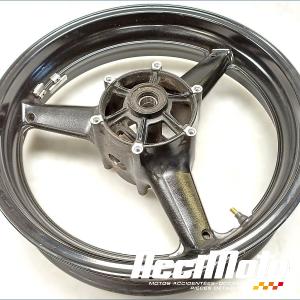 Jante avant YAMAHA R6 YZF600
