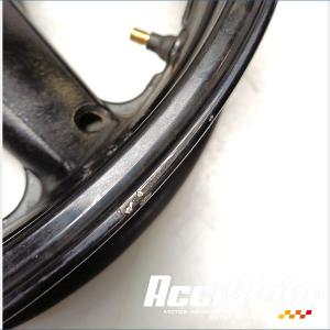 Jante avant YAMAHA R6 YZF600