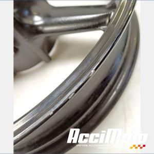 Jante avant YAMAHA R6 YZF600