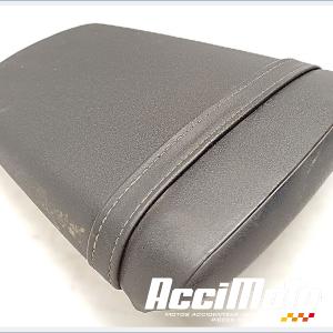 Selle passager YAMAHA R6 YZF600