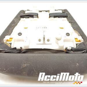 Selle passager YAMAHA R6 YZF600