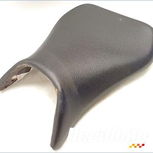 Selle pilote YAMAHA R6 YZF600