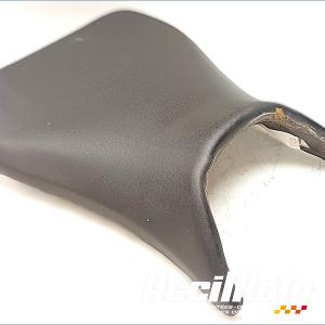 Selle pilote YAMAHA R6 YZF600