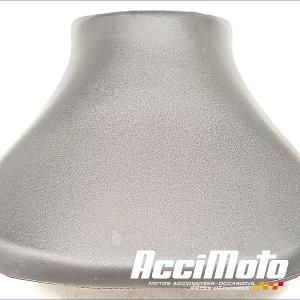 Selle pilote YAMAHA R6 YZF600