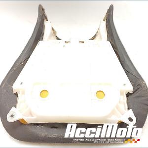 Selle pilote YAMAHA R6 YZF600