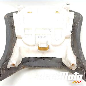 Selle pilote YAMAHA R6 YZF600