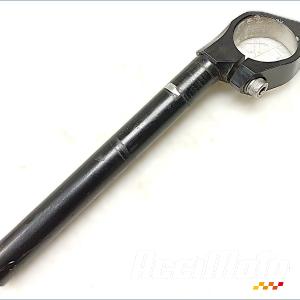 Demi guidon (gauche) YAMAHA R6 YZF600