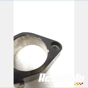 Demi guidon (gauche) YAMAHA R6 YZF600