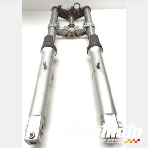 Front fork YAMAHA R6 YZF600