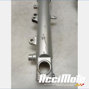 Fourche complète YAMAHA R6 YZF600