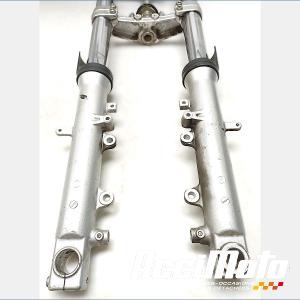 Fourche complète YAMAHA R6 YZF600