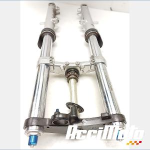 Fourche complète YAMAHA R6 YZF600