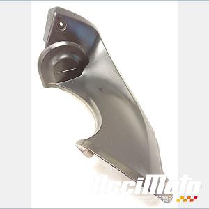 Int&eacute;rieur de t&ecirc;te de fourche (droit) YAMAHA R6 YZF600