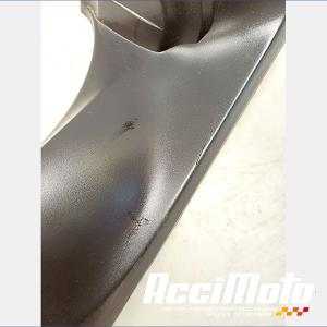 Intérieur de tête de fourche (droit) YAMAHA R6 YZF600