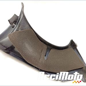 Intérieur de tête de fourche (droit) YAMAHA R6 YZF600